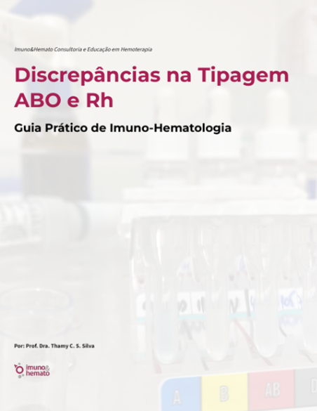 E-book 2