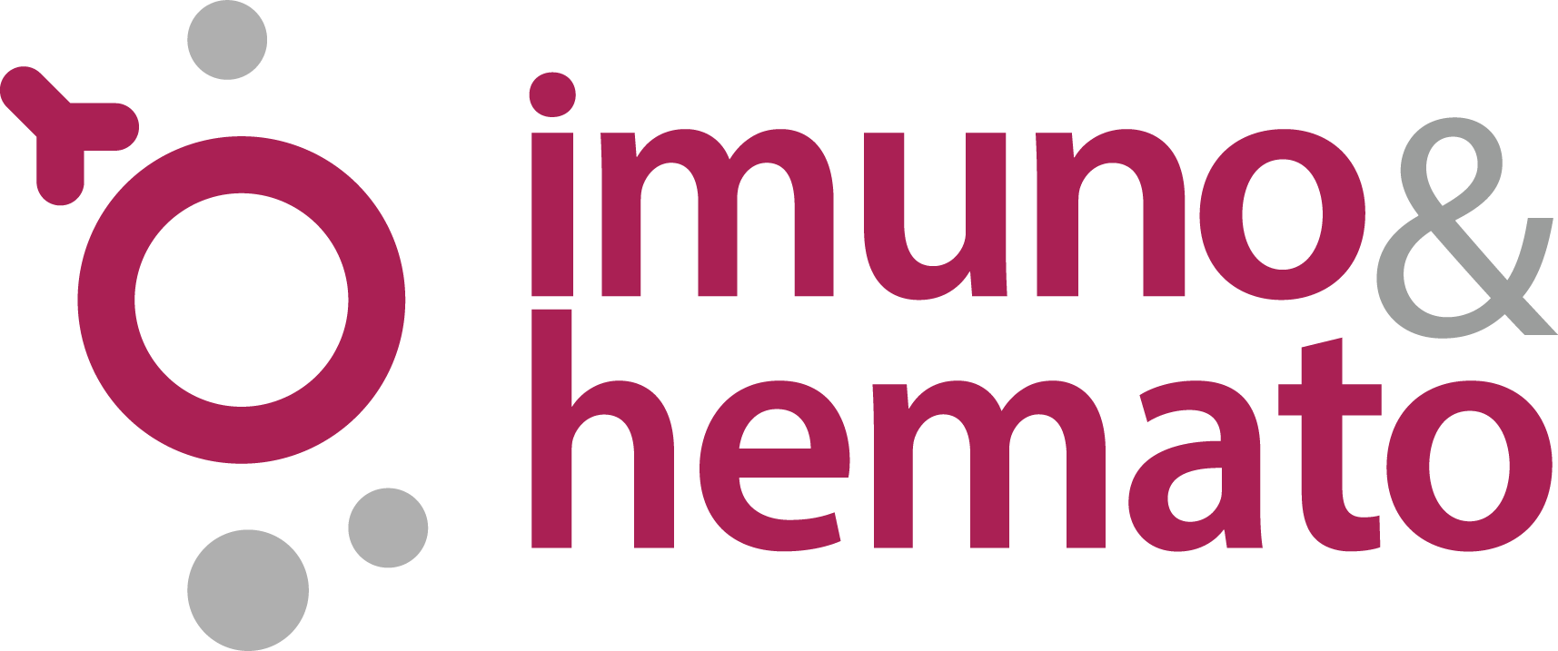 imuno&hemato